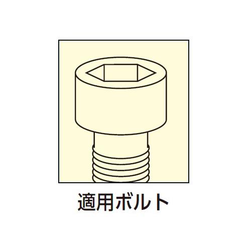 00693466_02.jpg