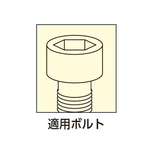 00693478_03.jpg