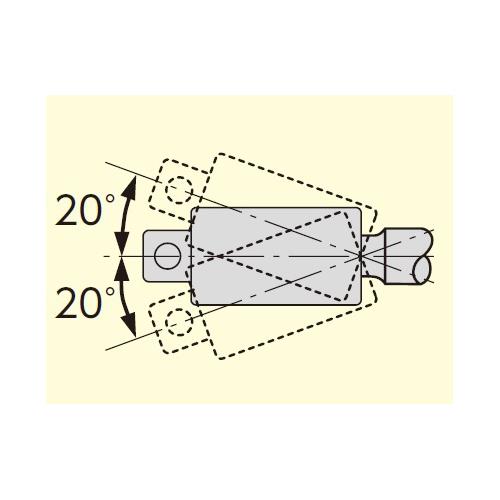 00693496_02.jpg