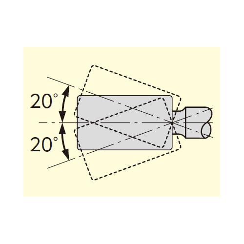 00693498_02.jpg