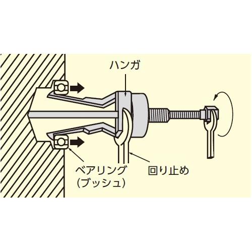 00693500_02.jpg