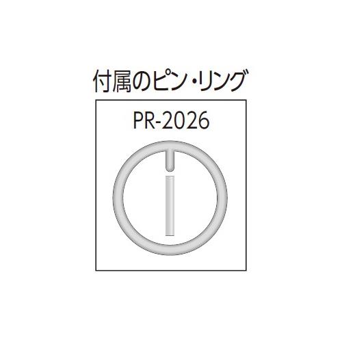 00693540_03.jpg