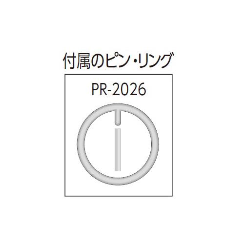 00693541_02.jpg