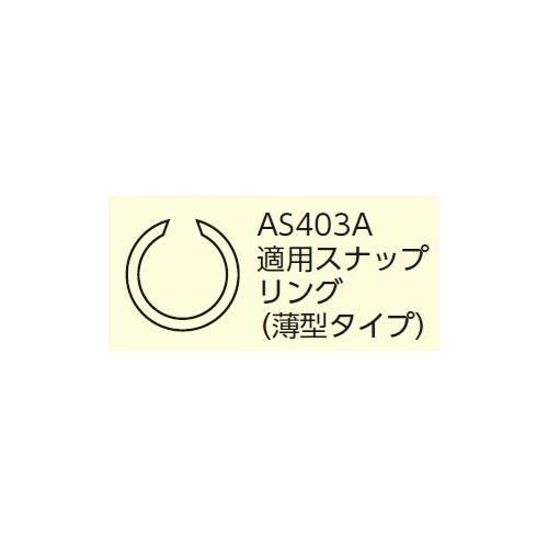 00693556_02.jpg