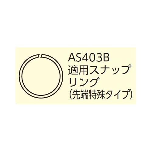 00693557_02.jpg