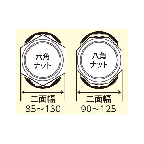 00693562_02.jpg