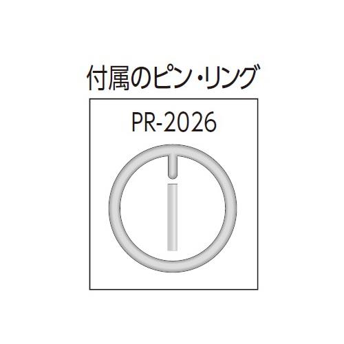 00693597_02.jpg