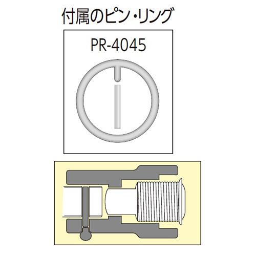 00693619_02.jpg