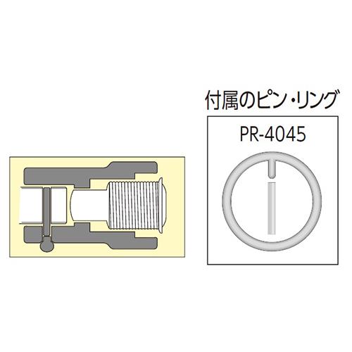 00693633_02.jpg