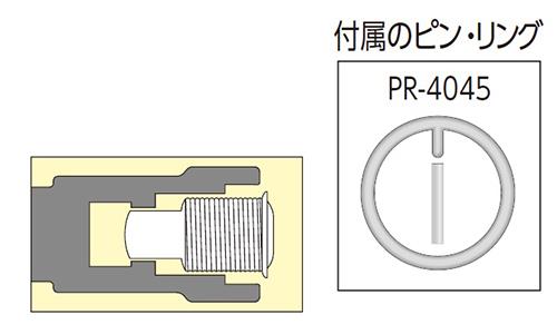 00693638_02.jpg