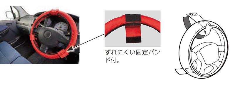 00693875_02.jpg