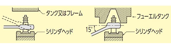 00693884_02.jpg