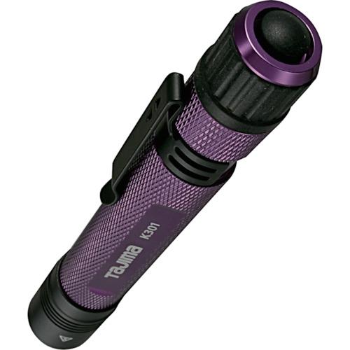 00693976_02.jpg