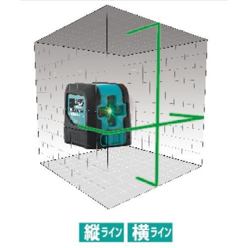 00693993_02.jpg