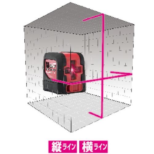 00693994_02.jpg