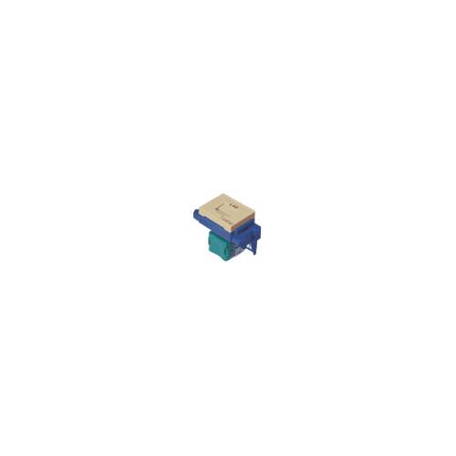 00694744_01.jpg
