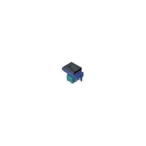 00694745_01.jpg