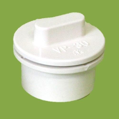 00695041_01.jpg
