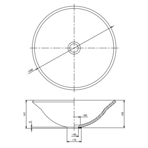 00695315_03.jpg