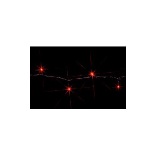 00695618_01.jpg