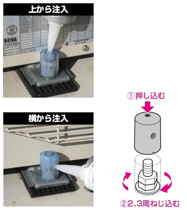 00695690_03.jpg
