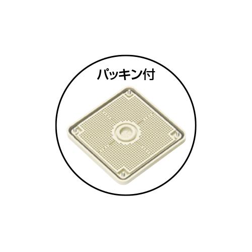 00695709_03.jpg
