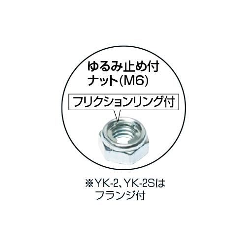00695719_02.jpg