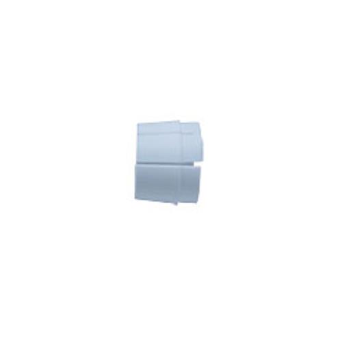 00695847_01.jpg