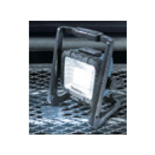00696550_03.jpg