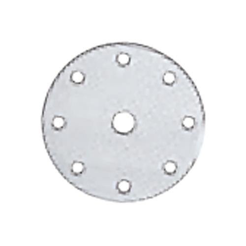 00697078_01.jpg