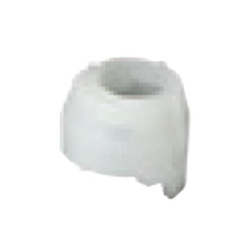 00697092_01.jpg
