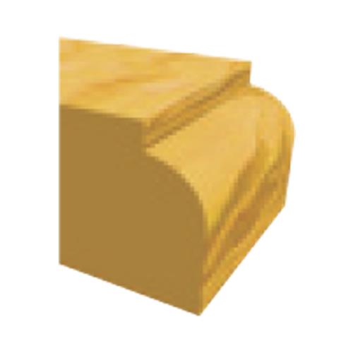 00697110_01.jpg