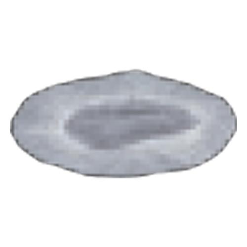 00697228_01.jpg
