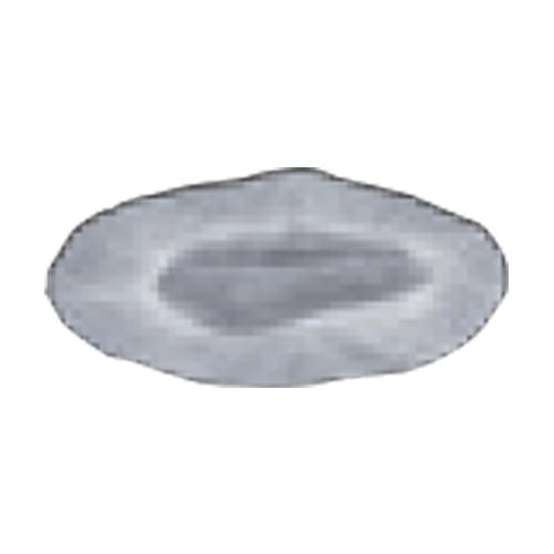 00697229_01.jpg