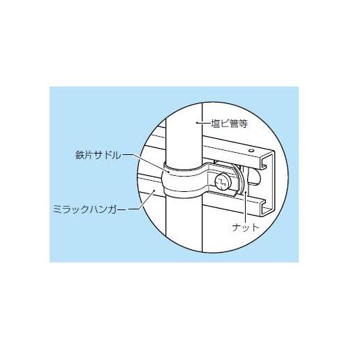 43090829_02.jpg