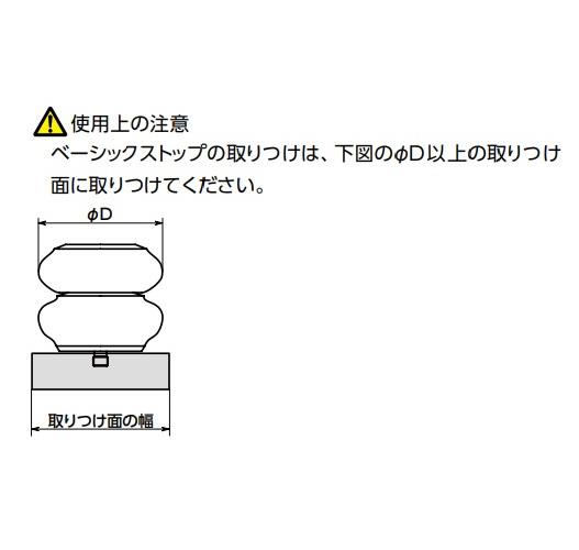 00697375_03.jpg