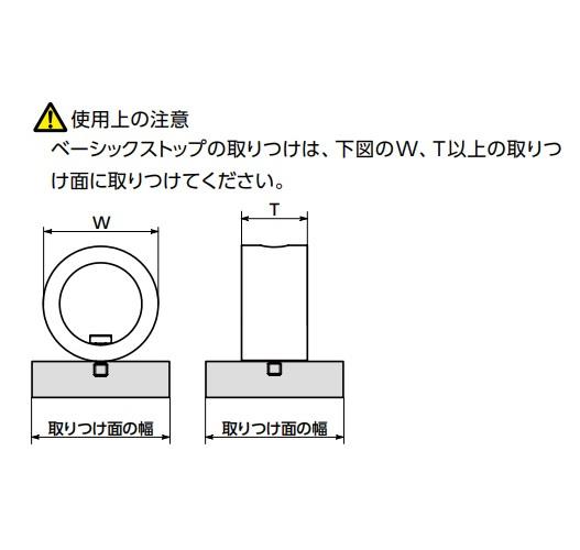 00697400_02.jpg