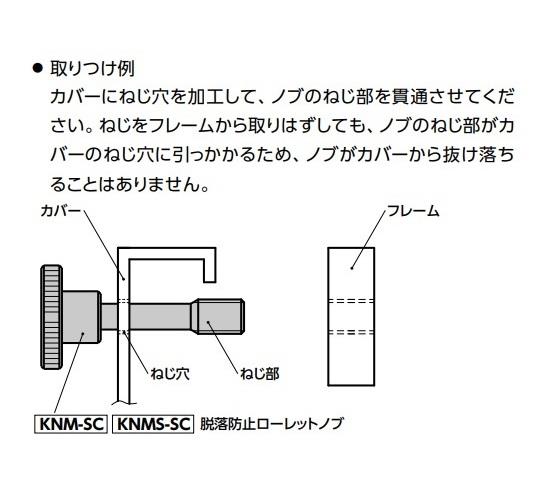 00697523_03.jpg