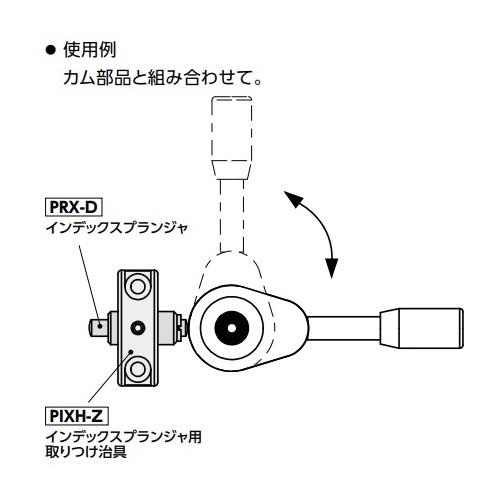 00698230_03.jpg