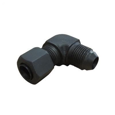 00044324_01.jpg