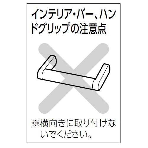00703330_03.jpg