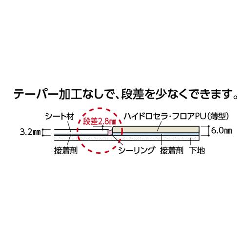 00704130_03.jpg