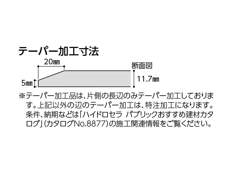 00704135_03.jpg