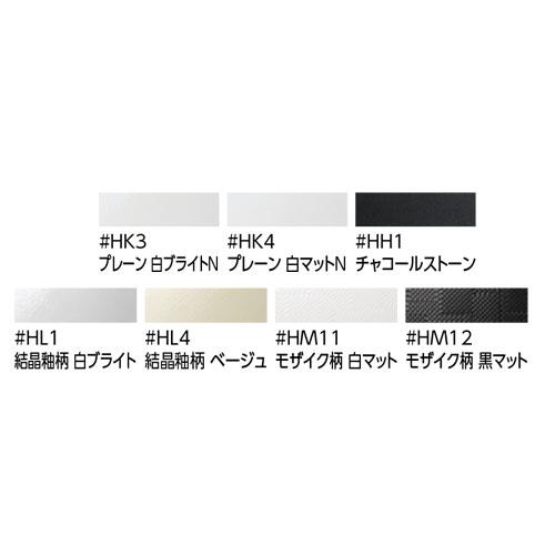 00704161_03.jpg