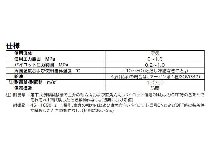 00706114_03.jpg