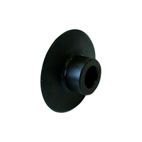 00713660_01.jpg