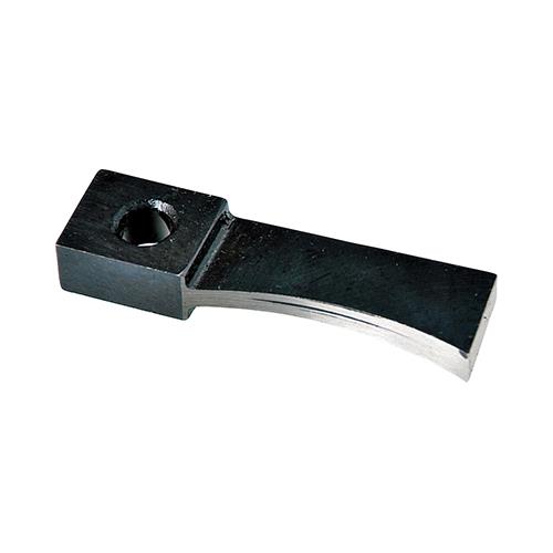 00713670_01.jpg