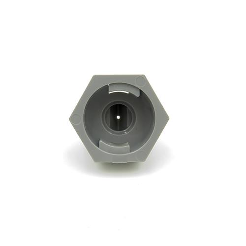 00714127_02.jpg