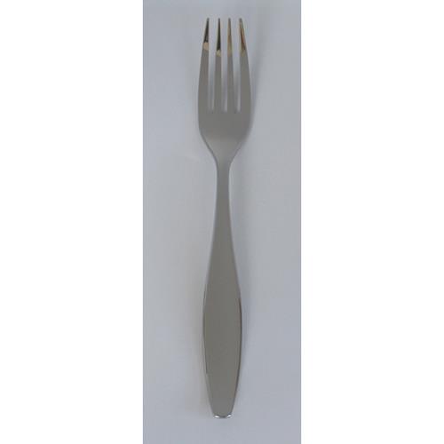 00714940_01.jpg