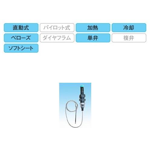 00715760_02.jpg